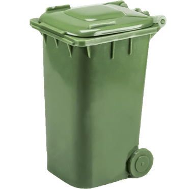 bin